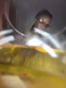 ScarletMuseXのライブXXXチャット