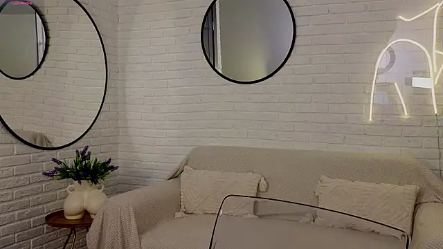 Wendy_D0ll Live XXX-chat