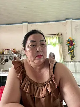 Alinat_ Live XXX-Chat