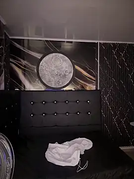 TayylorSexx: διαδικτυακό σόου στην κάμερα