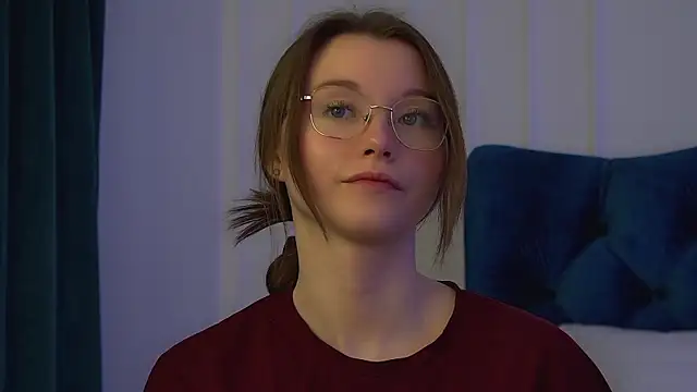 KeiraAsti Live XXX-chat