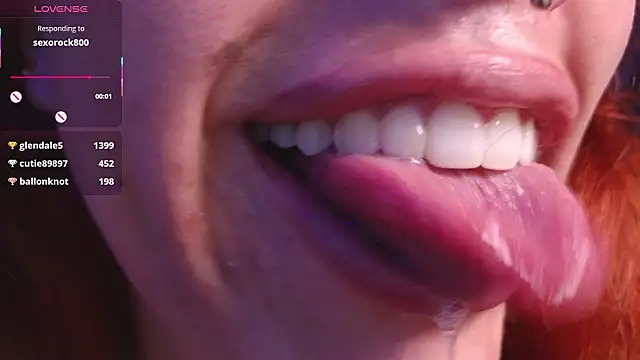 bri_von_dhara__のライブXXXチャット