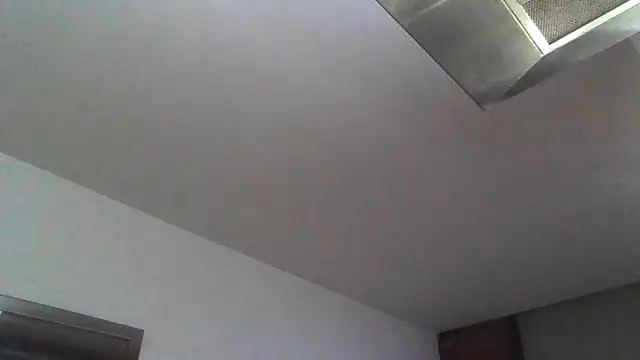 cheekycherryx: онлайн-секс-чат