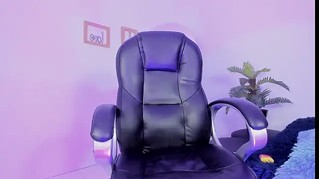 im_ralff élő XXX-chatje