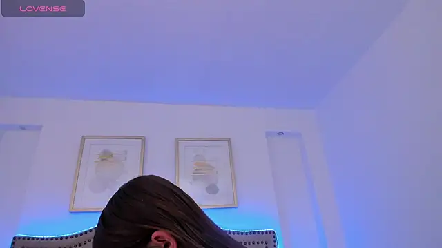 lizz_lunna Chat XXX in diretta