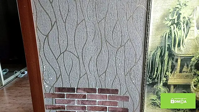 Chat +18 de sewsewsewe ao vivo