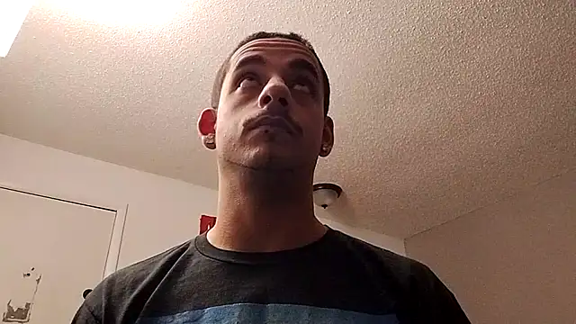 Show webcam de momo0208