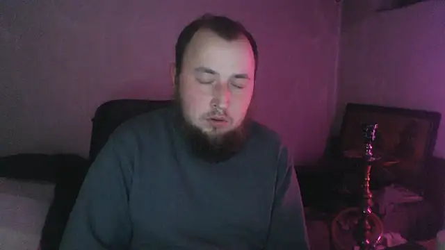 BIG-COCK-OMG élő XXX-chatje