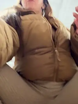 lunagirl13: онлайн-секс-чат