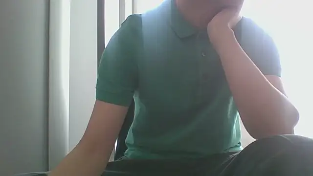 Онлайн чат XXX nole_china7