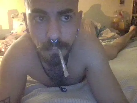 kairovanta33 – webcam-show