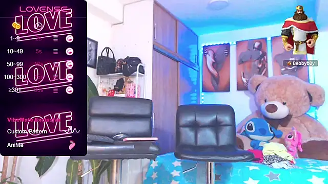 Hotgiirl_1 Live XXX Chat