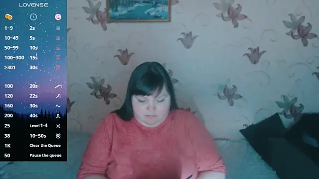 fistashka___ – Naživo XXX chat