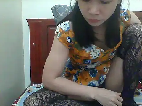 دردشة Dumani99 الجنسية المباشرة