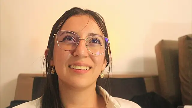 Sweet_Sammy_: απευθείας συνομιλία ΧΧΧ