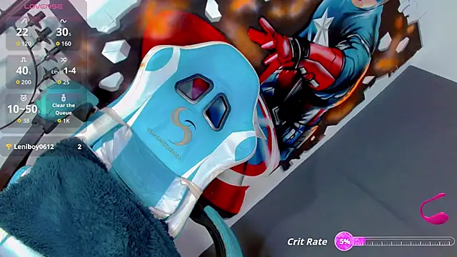 Perla_Hotcortes Live XXX Chat