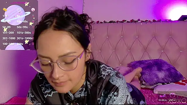 แชท XXX สดของ manumeow1