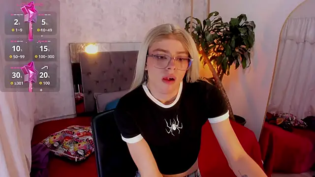 mysterius_boy's Live XXX Chat