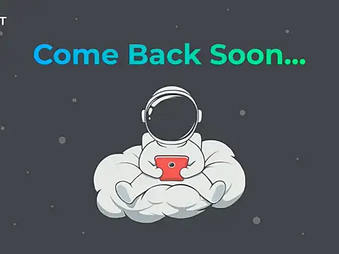 Andreaflame1 Pertunjukan Webcam