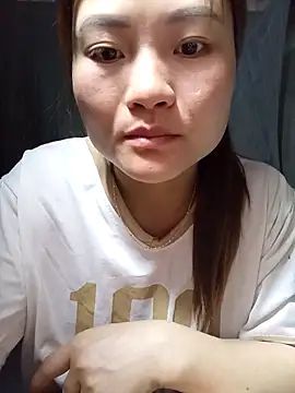 Živý XXX chat Lee-Thee