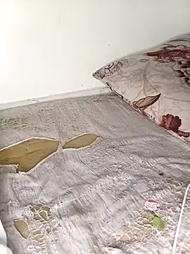 morongwacaroline Chat XXX in diretta