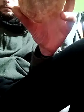 dildobetto89: вебкам-шоу