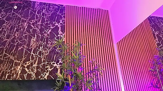 BarbieKara Live XXX Chat