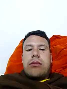 Ferrandiz23 – webcam-show