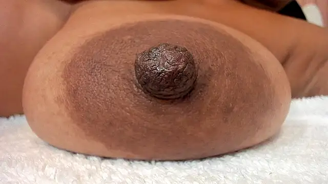 Онлайн чат XXX zara_lopez