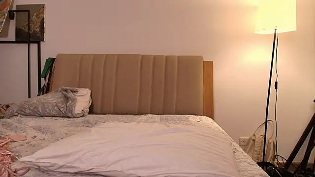 แชท XXX สดของ nth-li