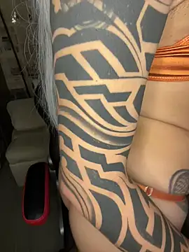 แชท XXX สดของ i_am_nina_