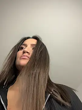 Živý XXX chat elisa-new