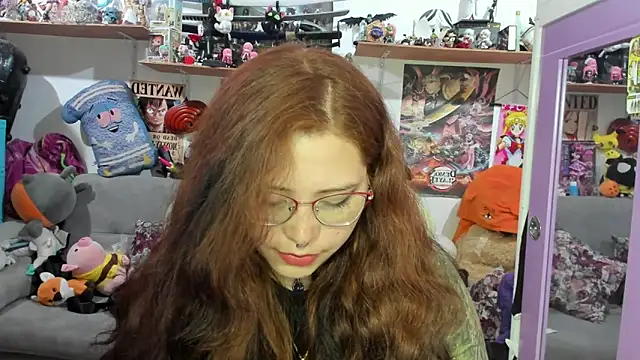 soficammy: απευθείας συνομιλία ΧΧΧ