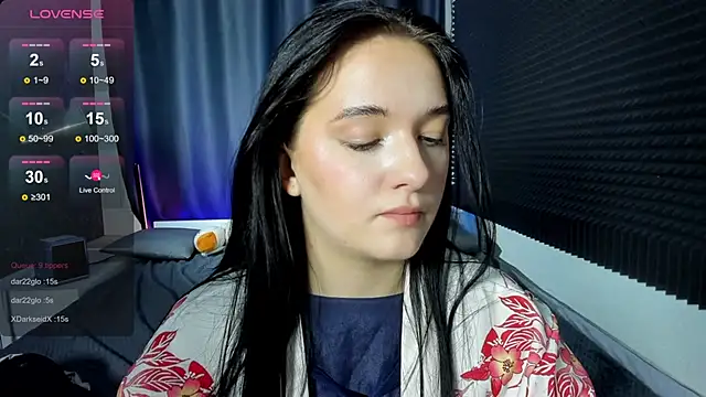 Grand_Vita élő XXX-chatje