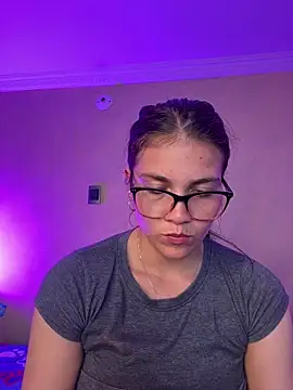 Chat XXX Live aurora_divine