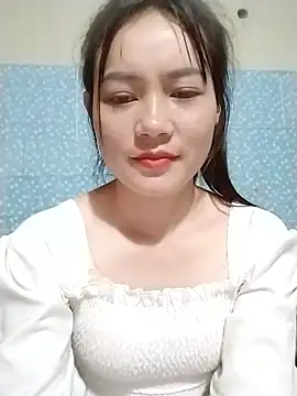 Онлайн чат XXX dorothyxx