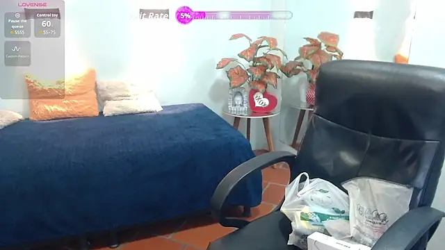 emma_antury – Naživo XXX chat