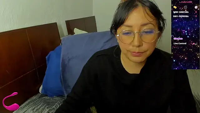 ella_harry 라이브 XXX 채팅