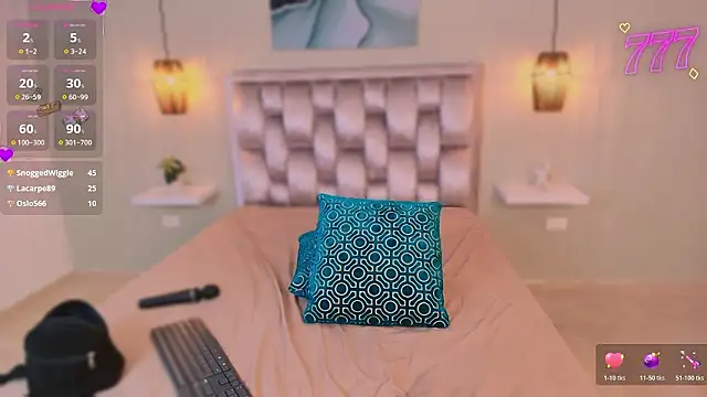 aisha_sakina – Live XXX-chat