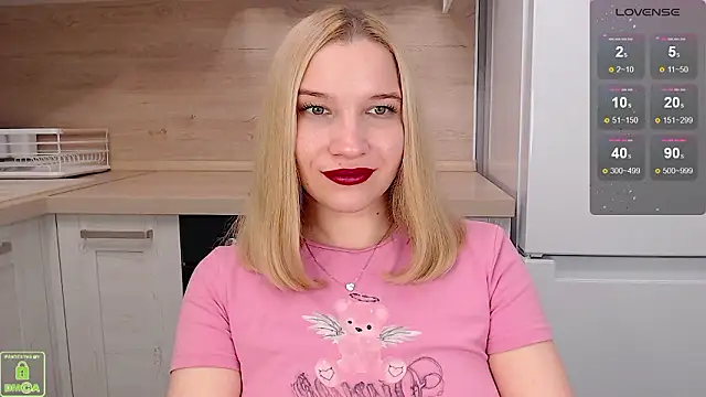 hottie_satan 라이브 XXX 채팅