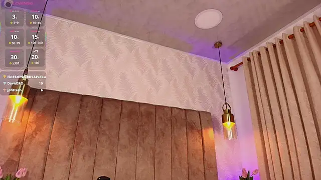 Онлайн чат XXX Jacob_606