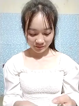 dorothyxx Webcam-Show