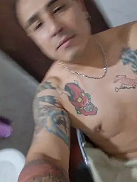 Онлайн чат XXX Rueditasss