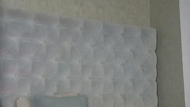 Chat +18 de DemmiLove ao vivo