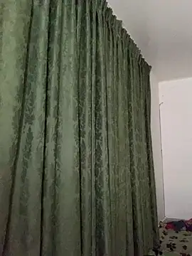 Annagoth_ – Naživo XXX chat