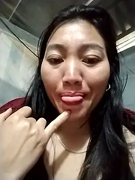 Lovephay8x – webcam-show