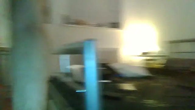 Chat +18 de BlnAktivGay ao vivo