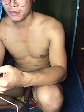 _Men_2026 即時 XXX 聊天