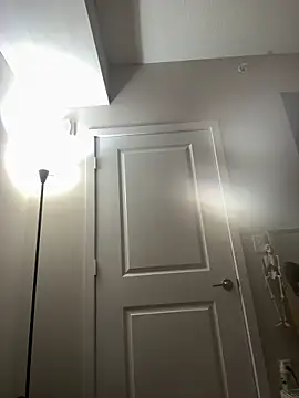 Chat +18 de makeherfeelg ao vivo