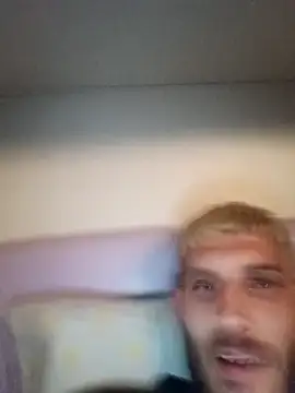 Lele256's Webcam Show